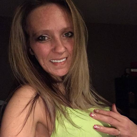 heatherlosey